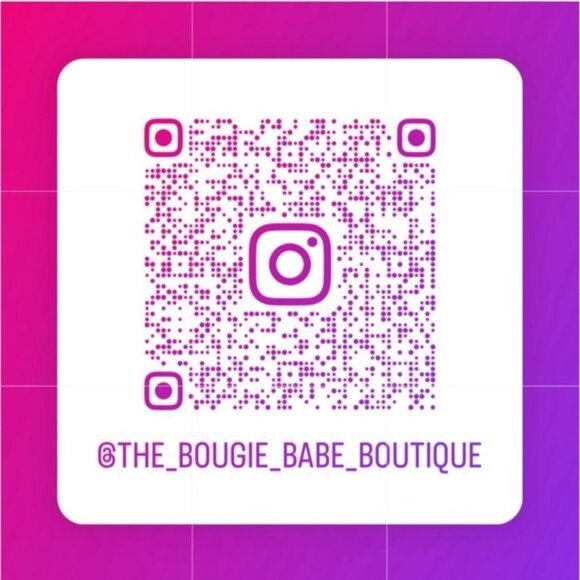 Vintage Y2K 7 For All Mankind Bootcut Low Rise Jeans 28 Streetwear Casual Denim - Picture 9 of 9